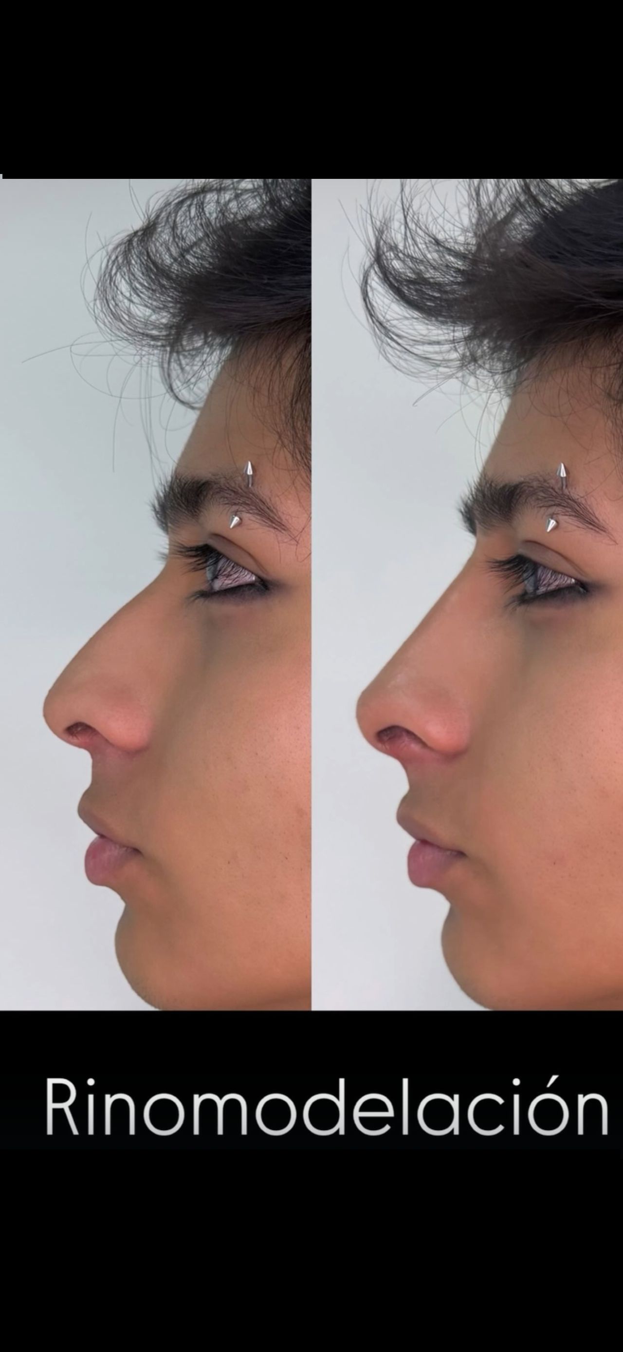 Ariadne Elizabeth Aguila Serrano-0