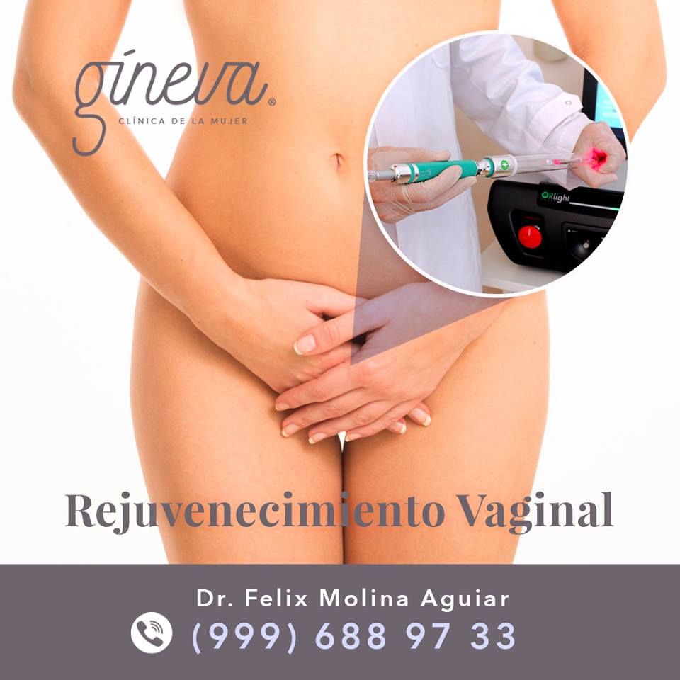 Félix José Molina Aguiar-8