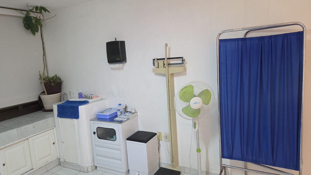 Carlos Alberto Alfaro Miranda-0