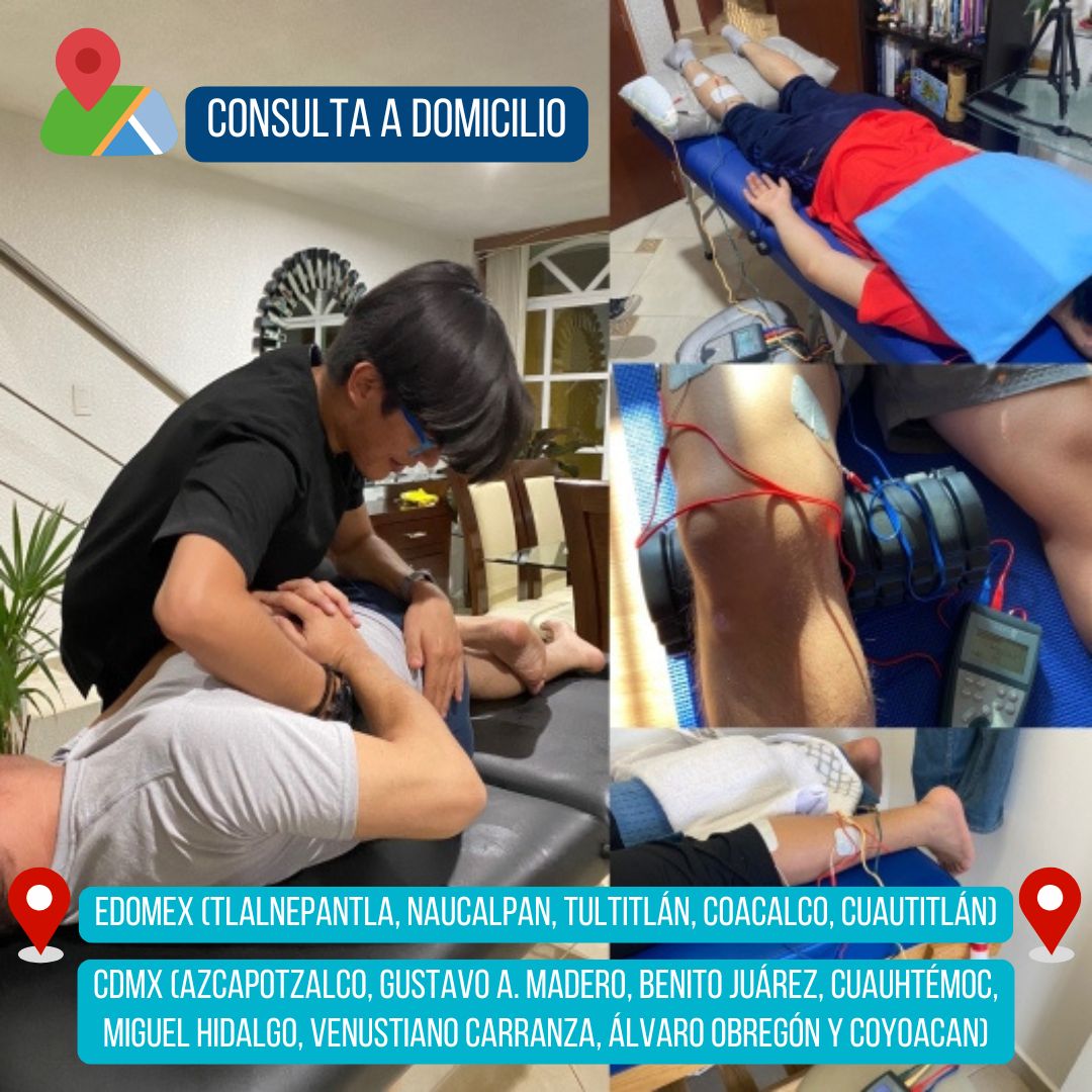 Luis Antonio Villanueva López-18