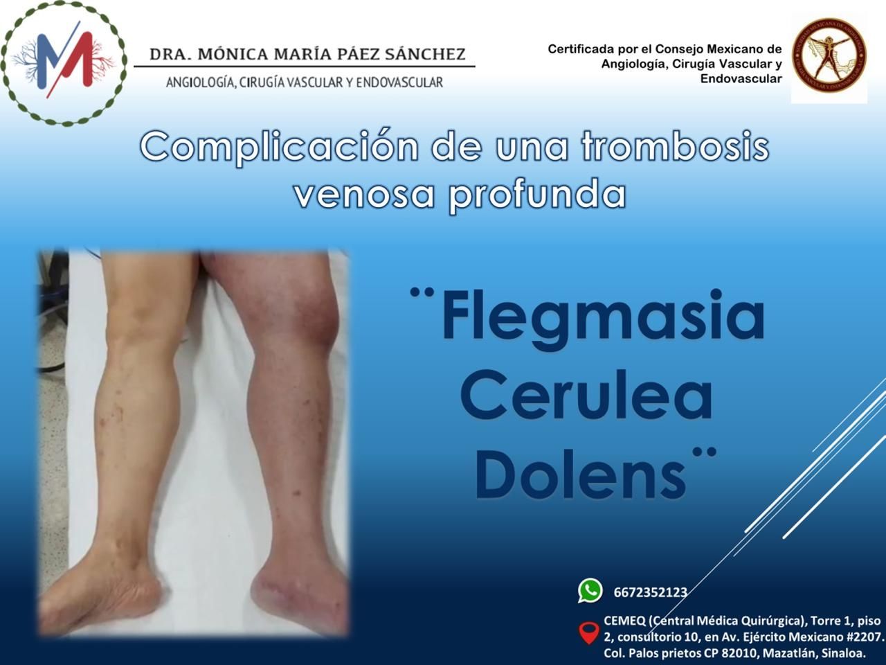 Mónica María Páez Sánchez-10