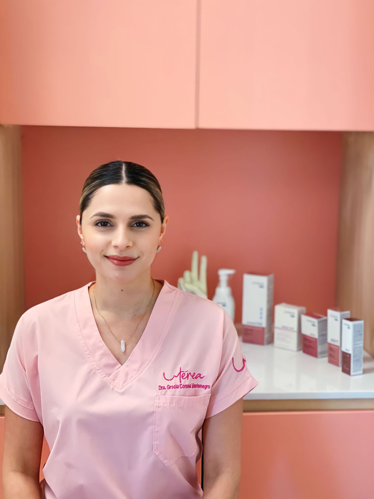 Grecia Corona Montenegro-2