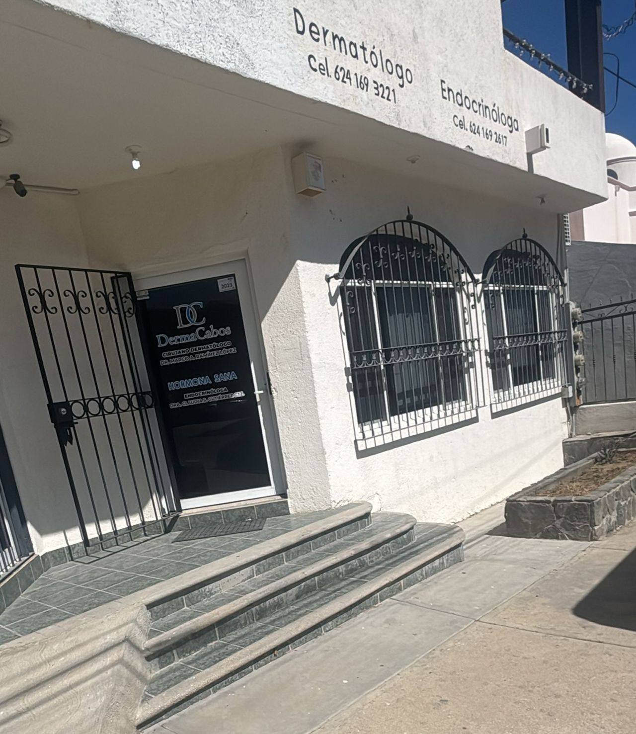 Claudia Susana Gutiérrez Gutiérrez-0