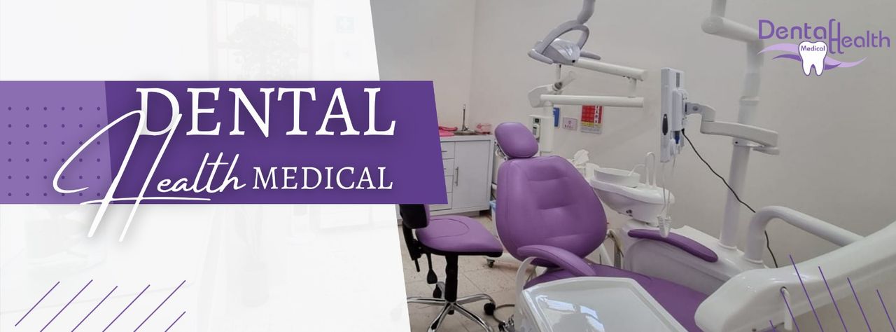 Lidia Contreras Lozada-4