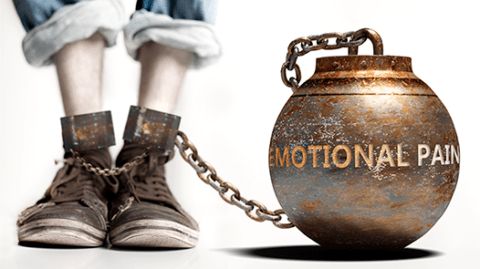 Luz Adriana López Santos-2