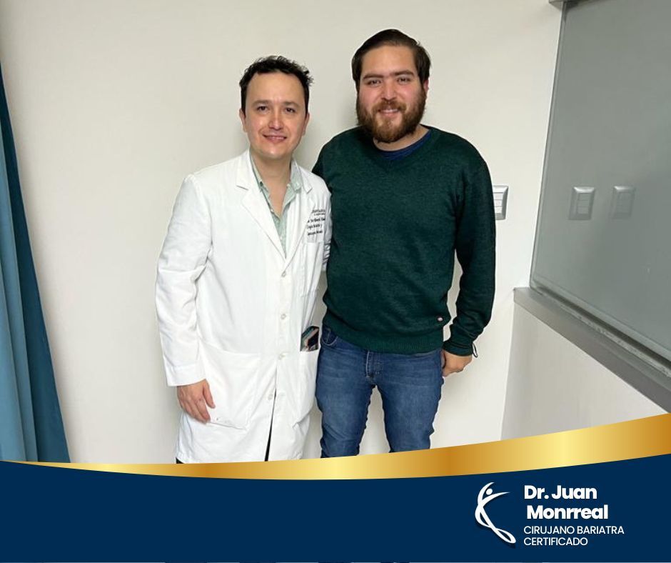 Juan José Monrreal Alanís-20