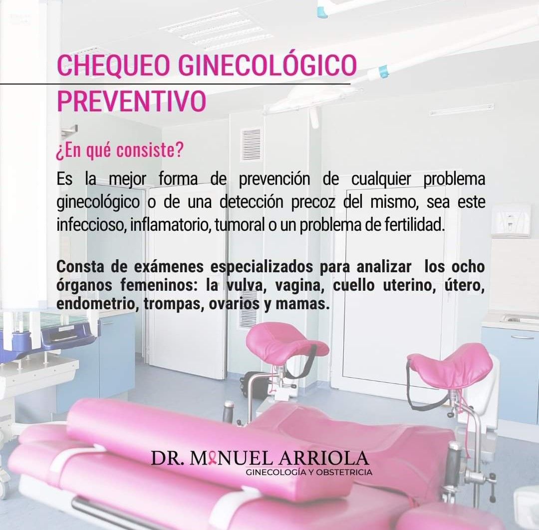 Manuel Arriola Zamarripa-13
