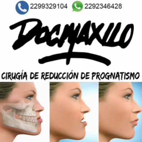 Guillermo García Garduño-4