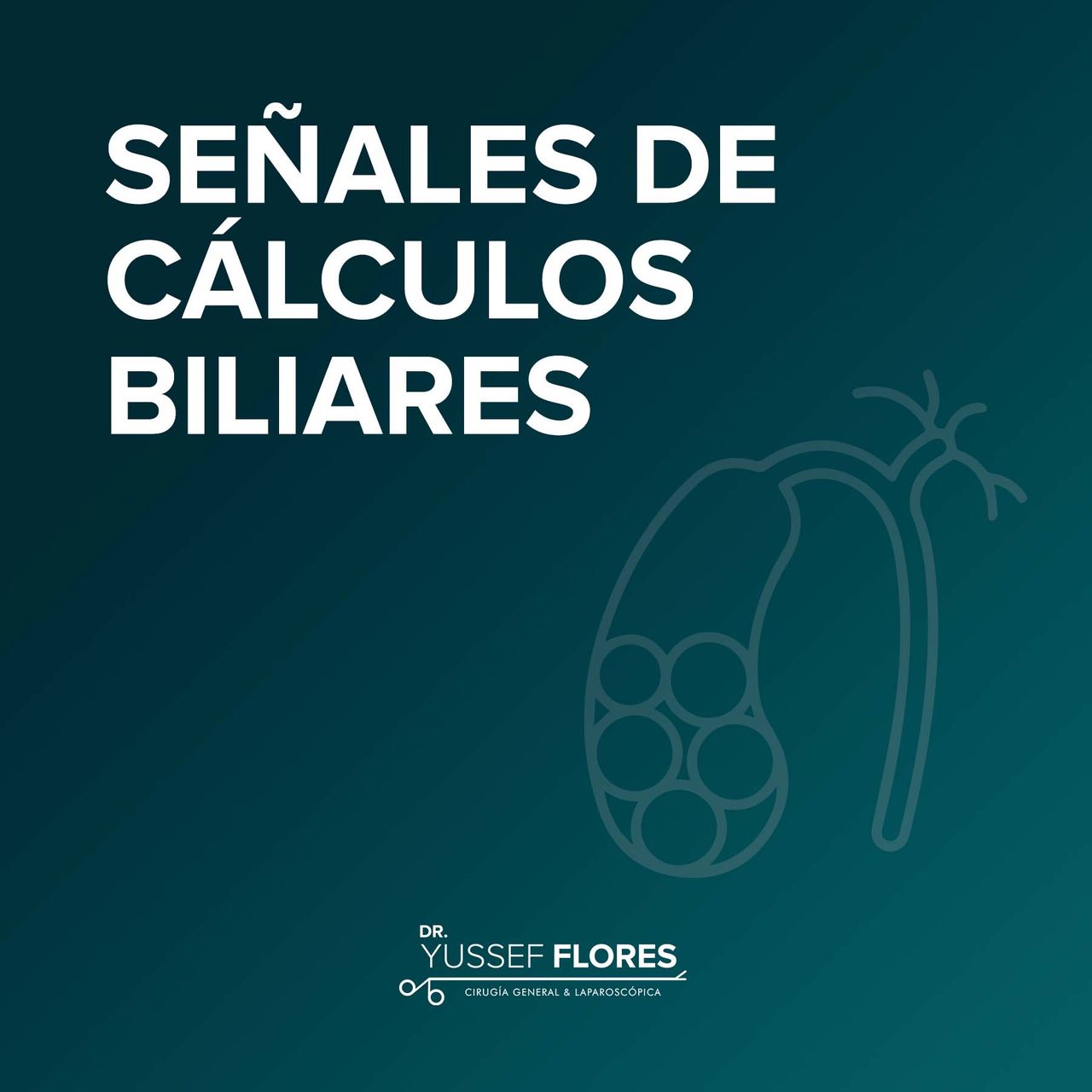 Yussef Flores López-29