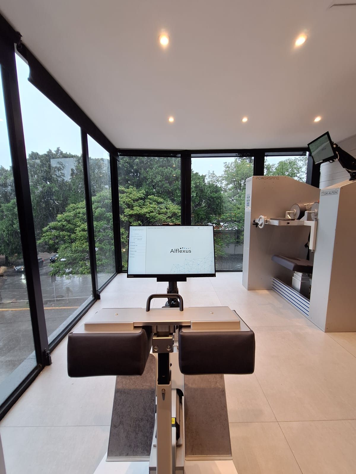 Ana Cisneros Garcia-17