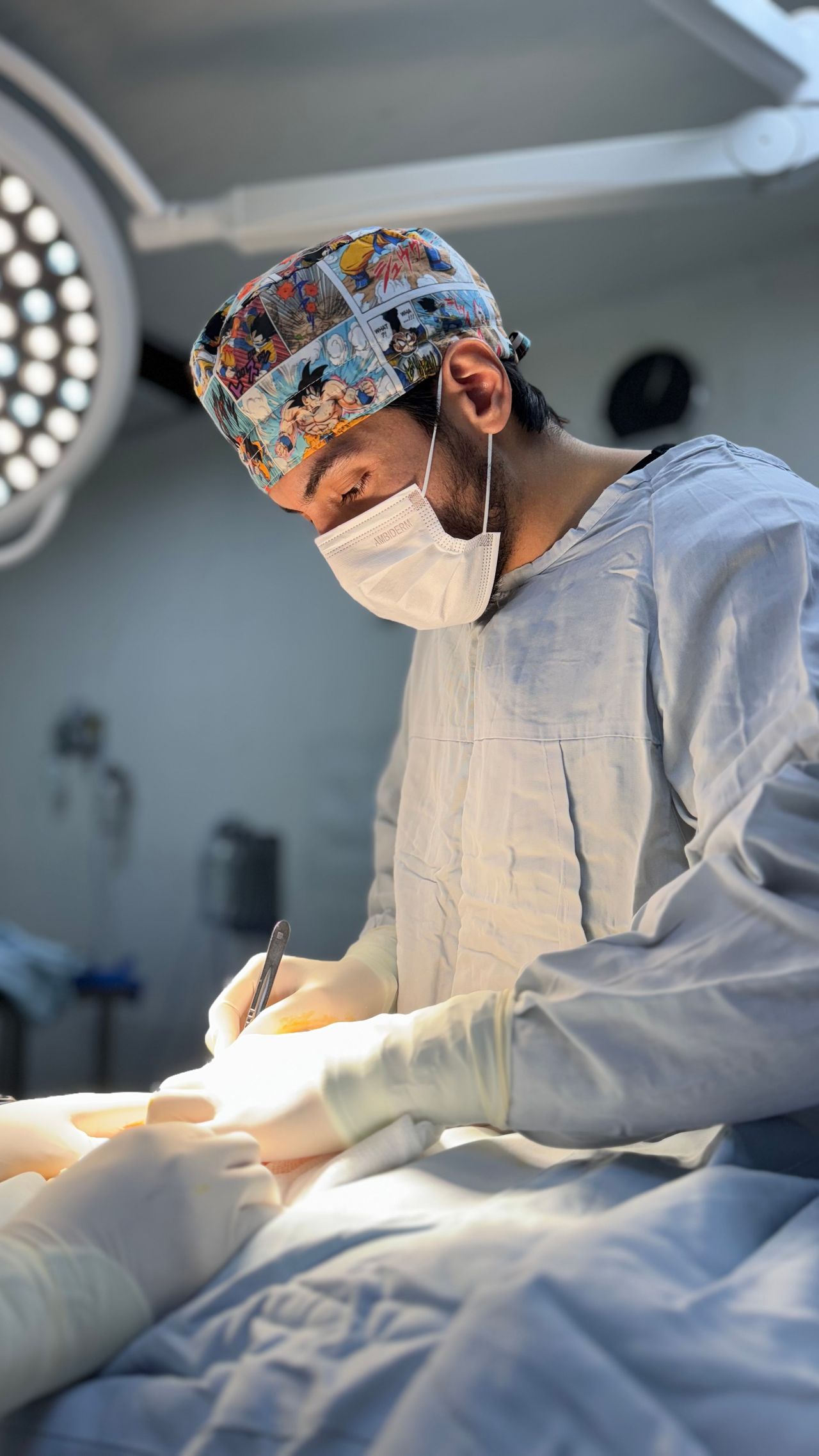 Gerardo Dávalos Guzmán-10