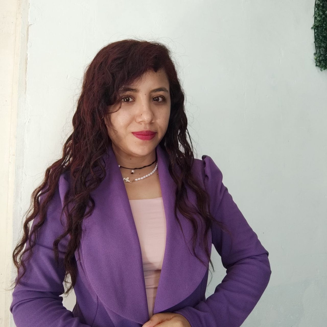 Joselyne Armenta Chacón-0