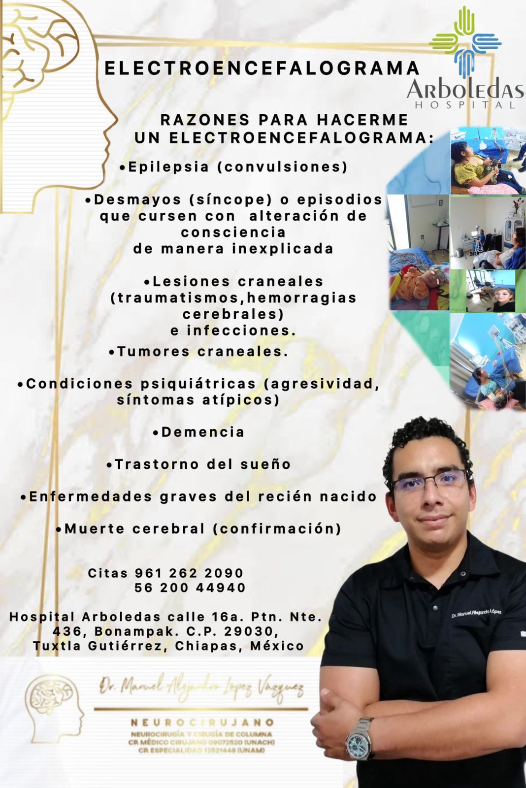 Manuel Alejandro López Vázquez-1