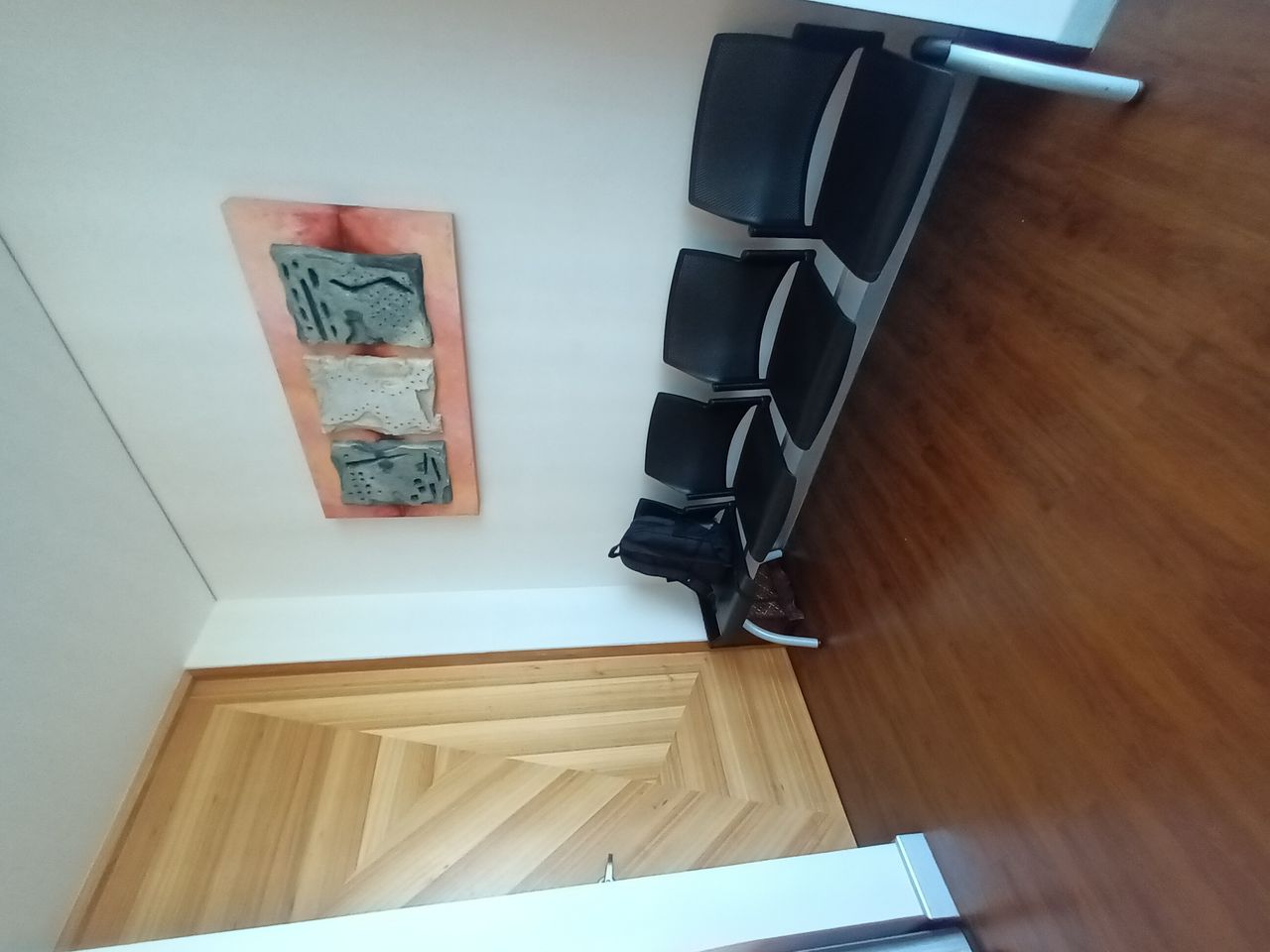 César González Morales-1