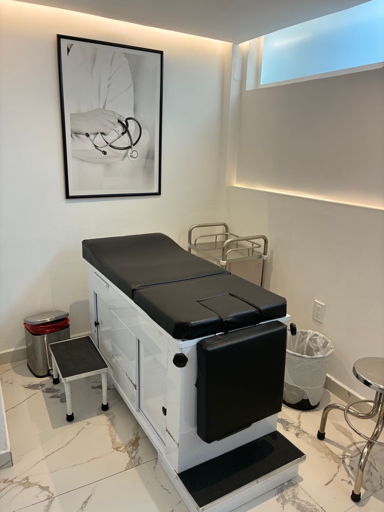 María Del Mar Bogard Brondo-3