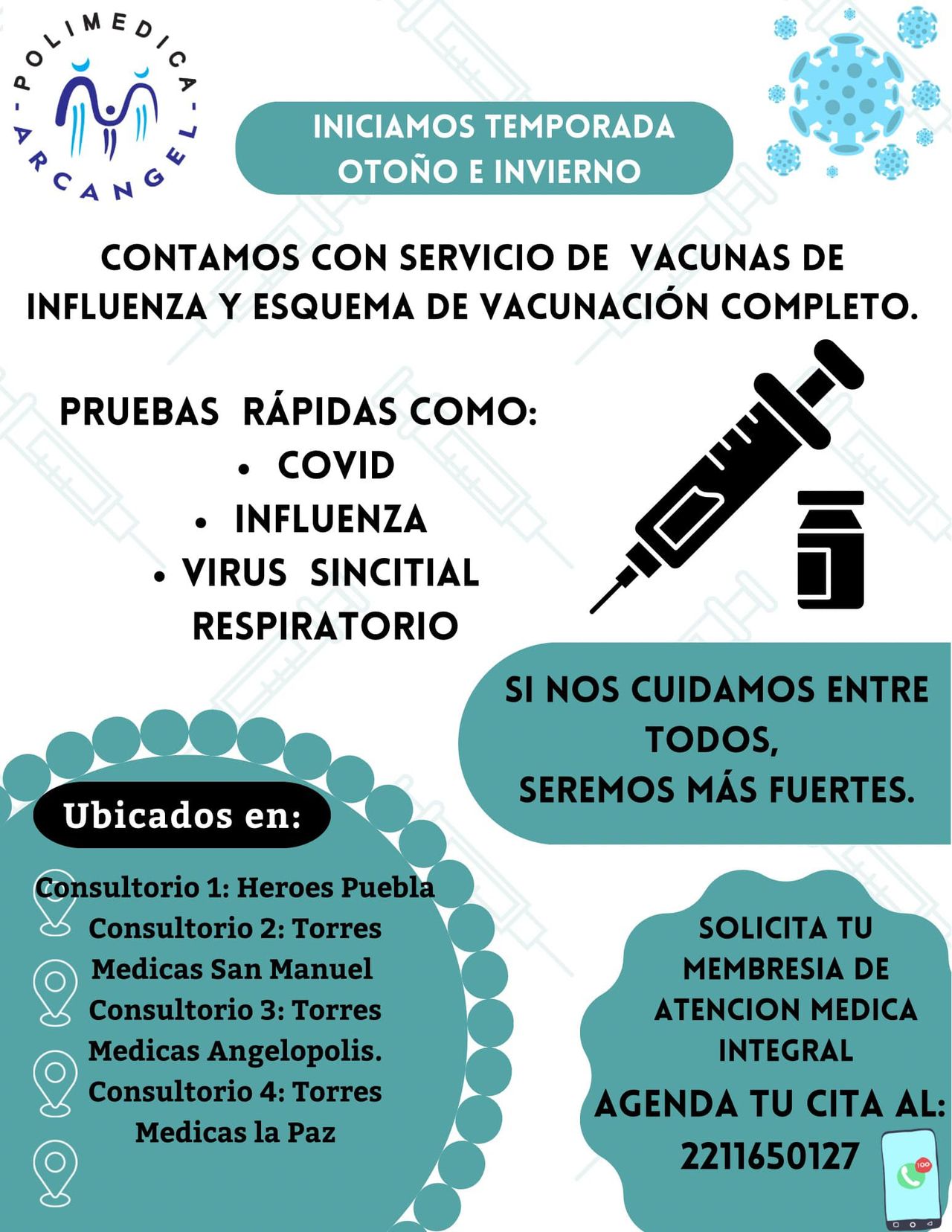 Arturo Romano Tellez-5