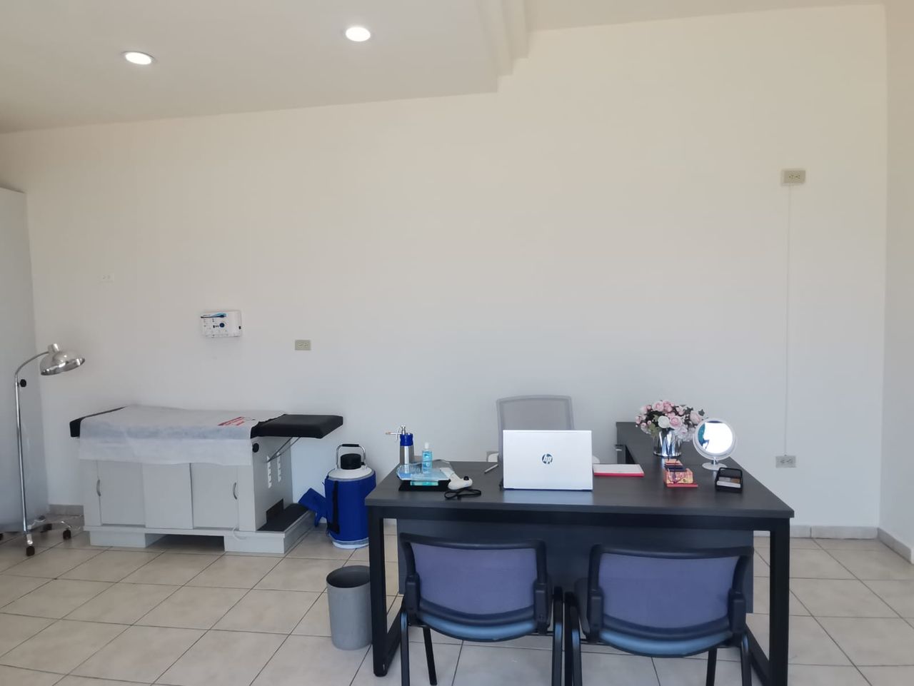 Mayra Estefania Miranda Flores-15