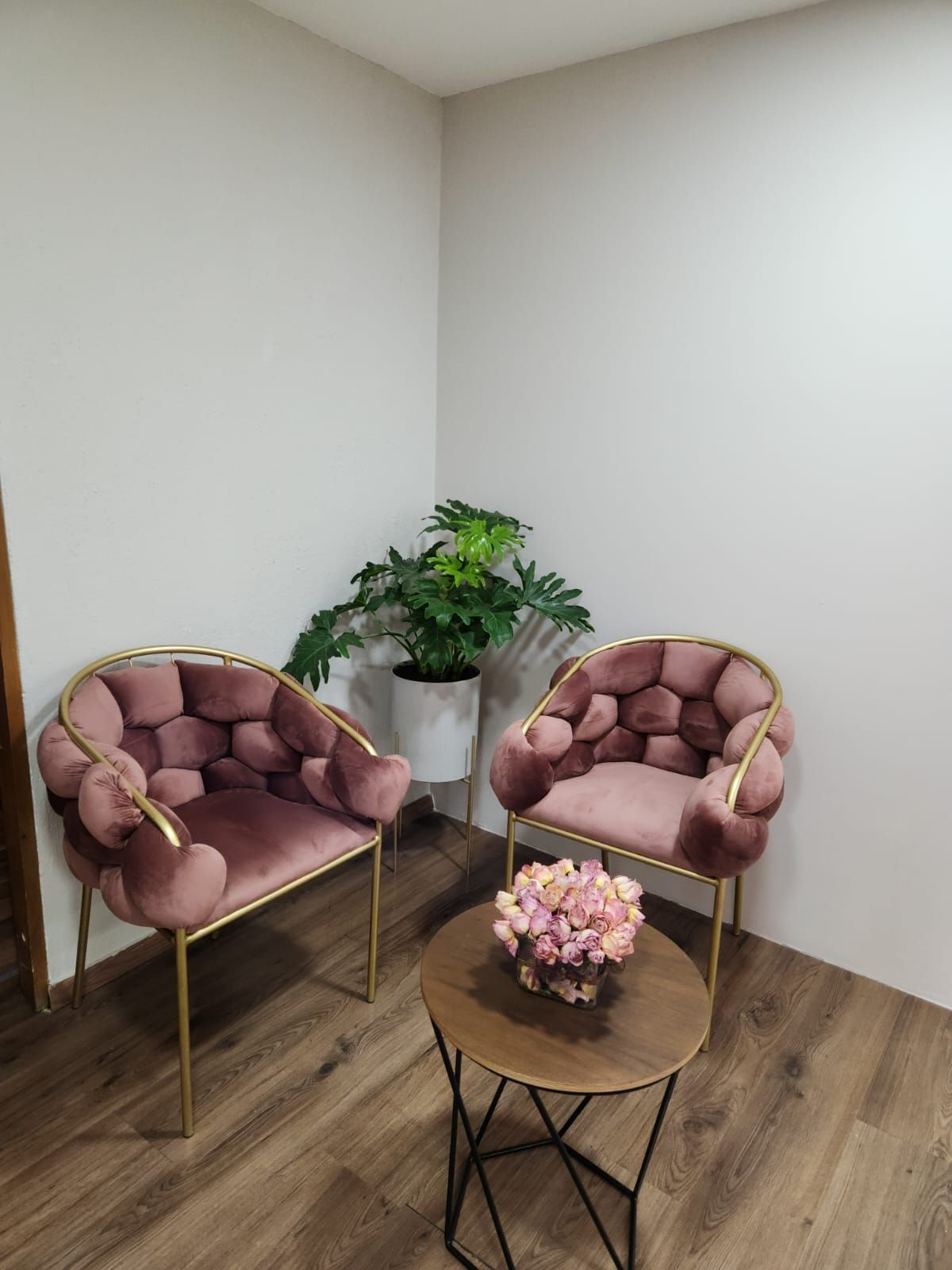 Eréndira Vargas Martínez-0