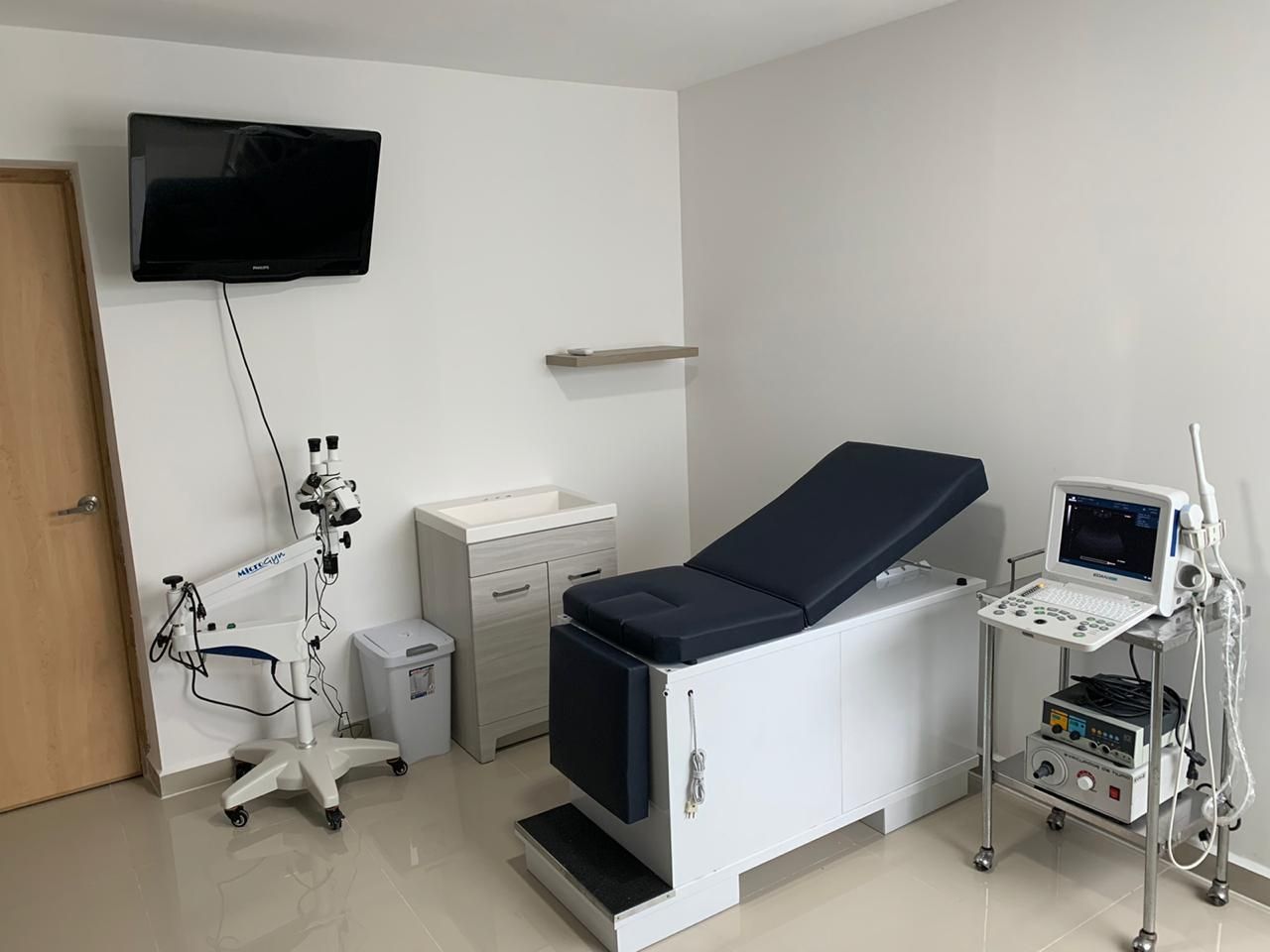 Abigail Diaz Briceño-10