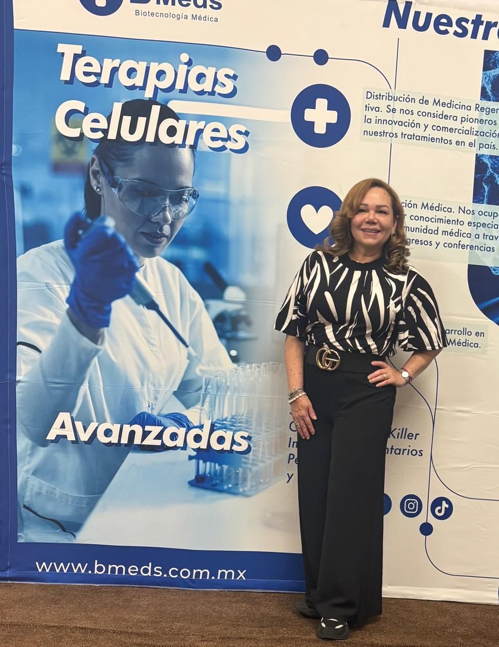 Juana Aminta Almazán Sosa-5