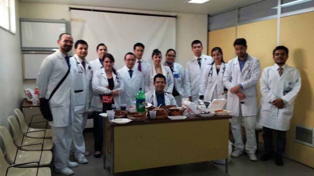 Raquel Palos Cuéllar-2