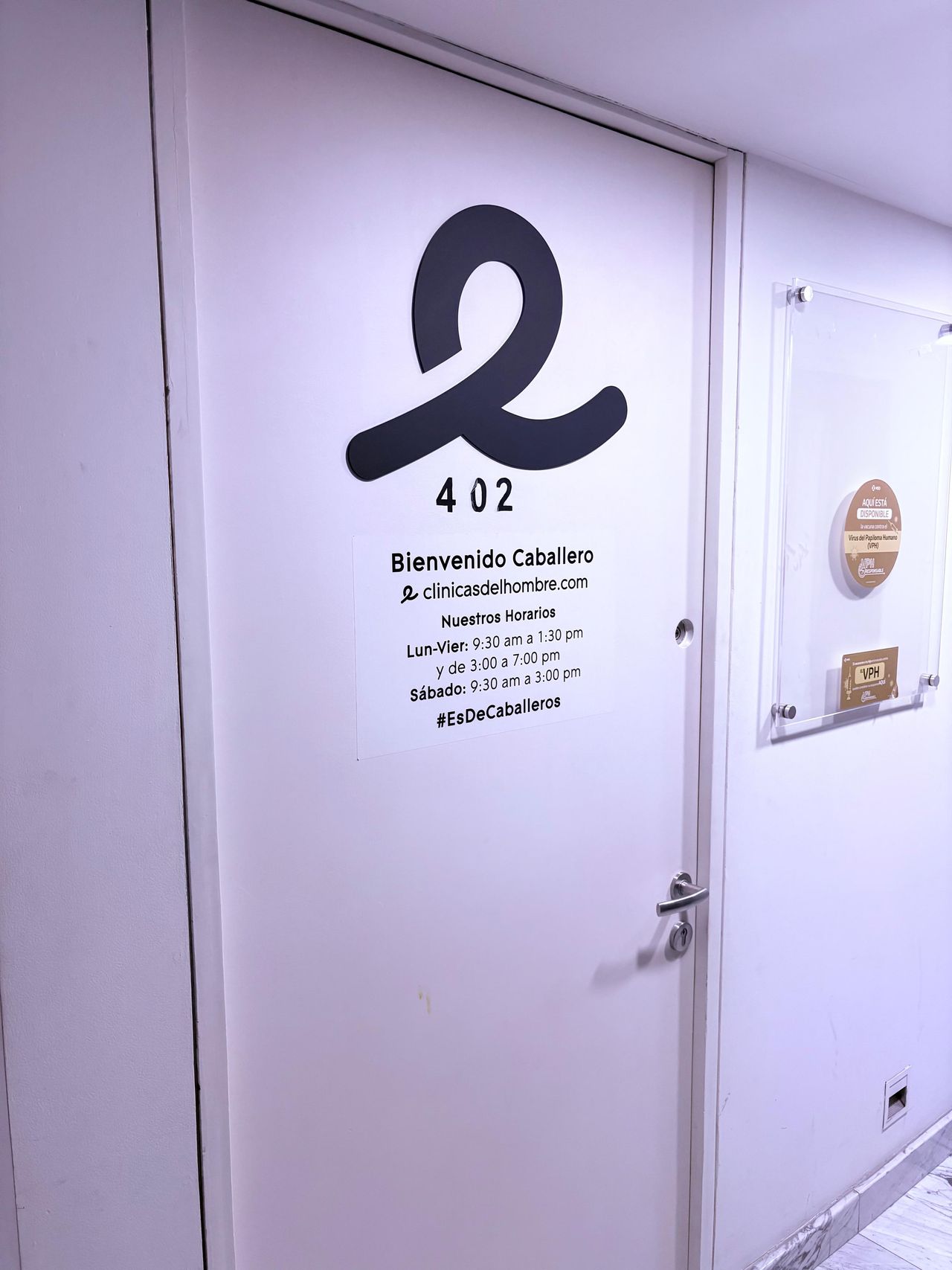 Luis Leonardo Aguilar Carreño-10