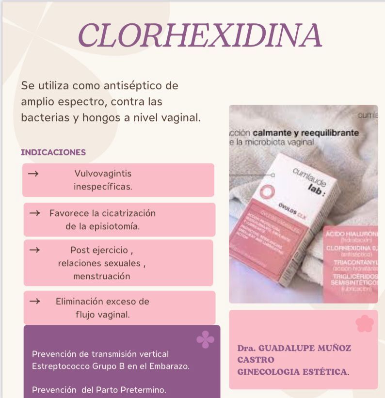 Guadalupe Muñoz Castro-120