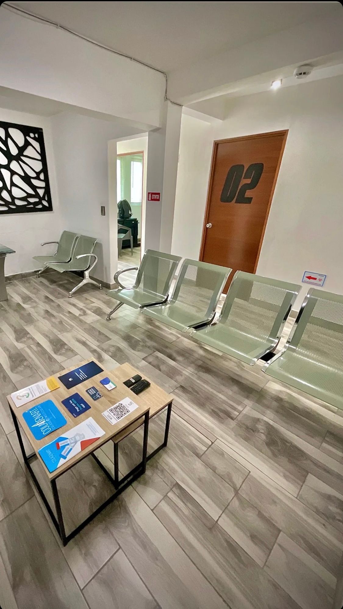 Antonio Alejandro Hernández Oliva-7