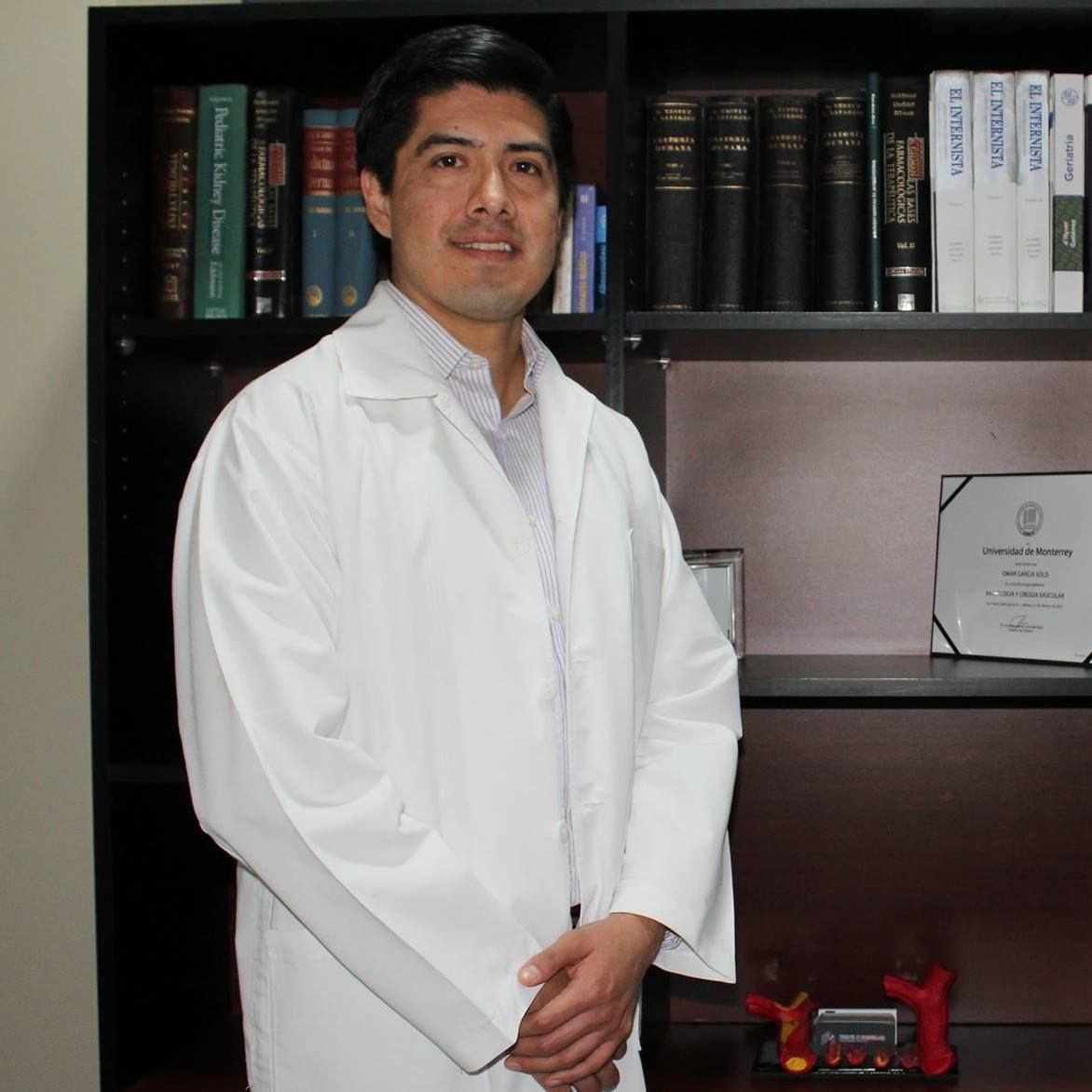 Omar García Solís-22