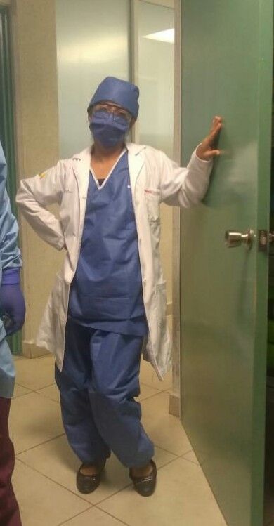 Mónica Alicia Limones Valencia-1