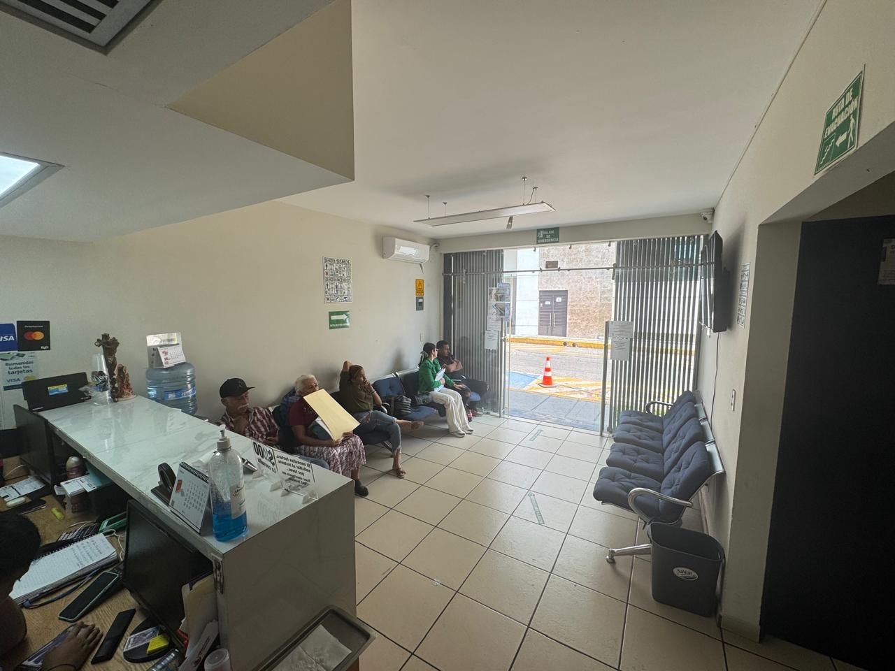 Inti Hanoi Baez Serpa-1