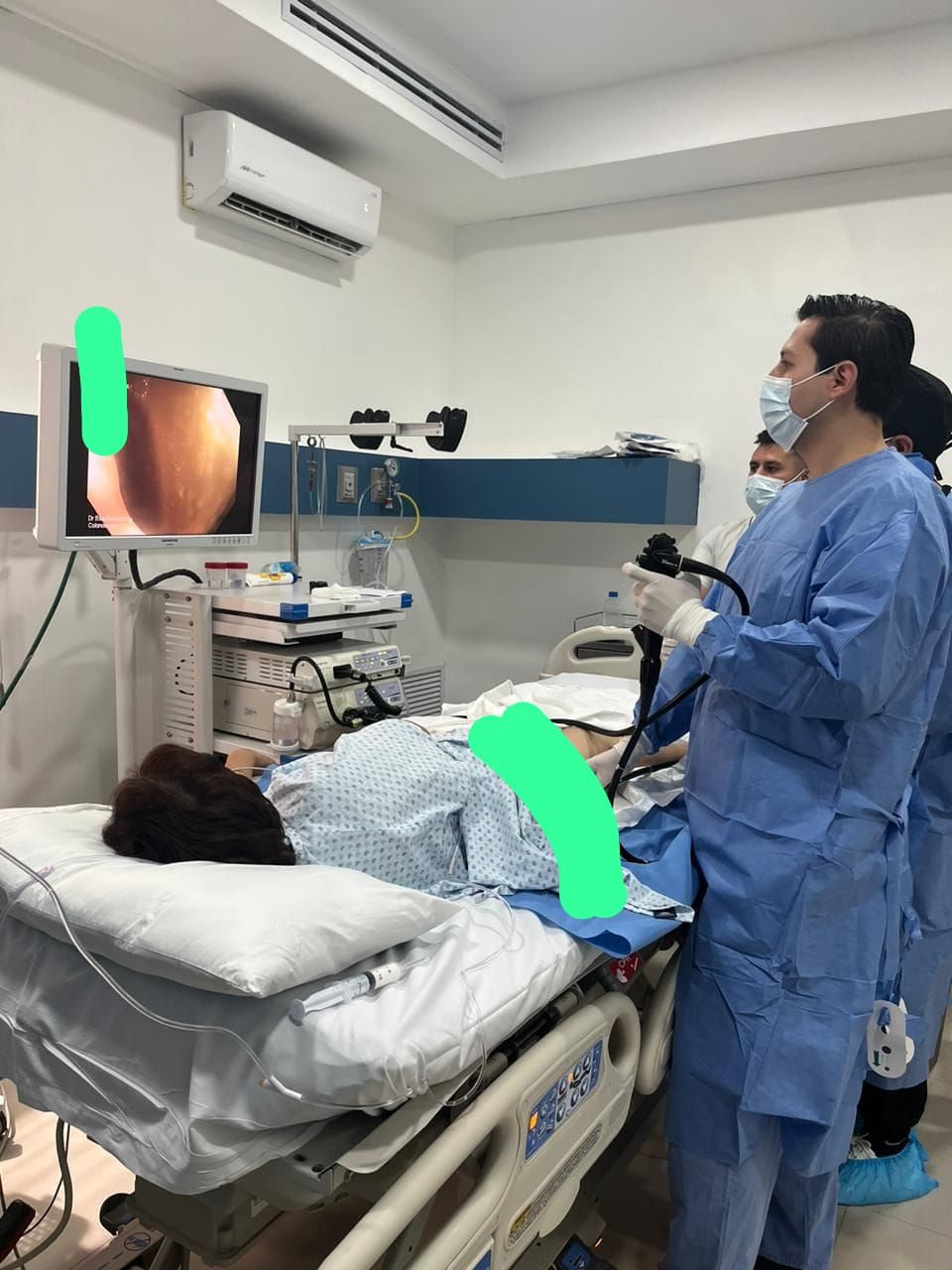 Blas Eduardo Quintero Sada-32