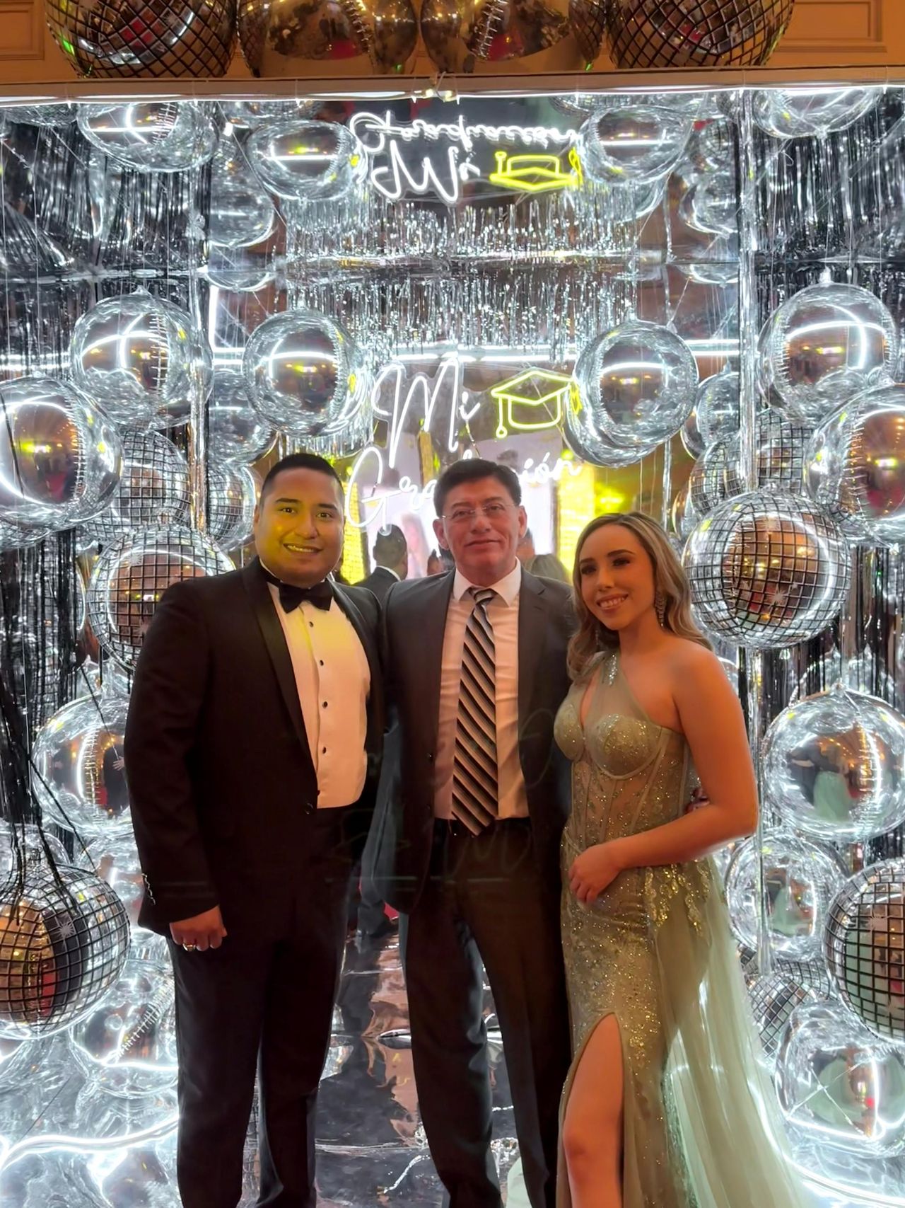 Jose Luis Banda Castillo-14