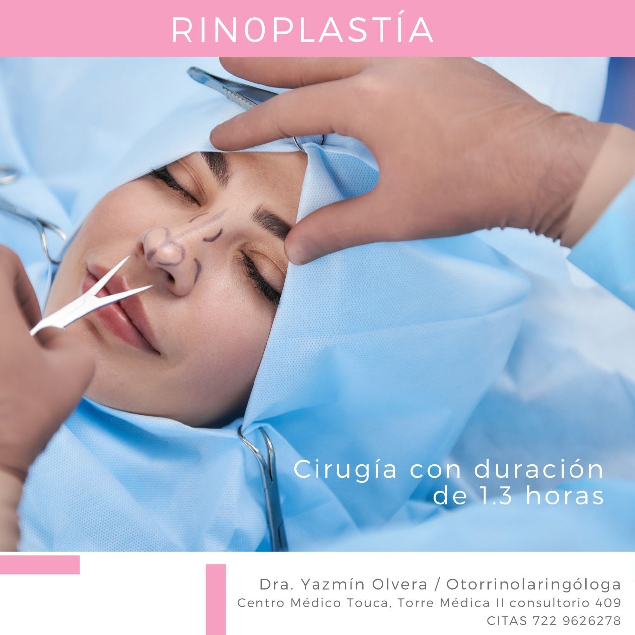 Ma. Yazmín Olvera Suárez-5