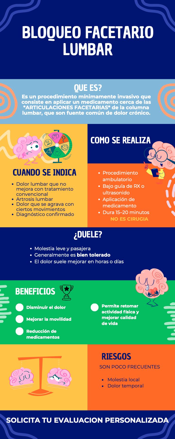 Carlos Francisco Del Río Olivares-1