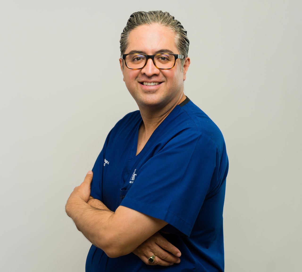Juan Arriaga Aguilar-4