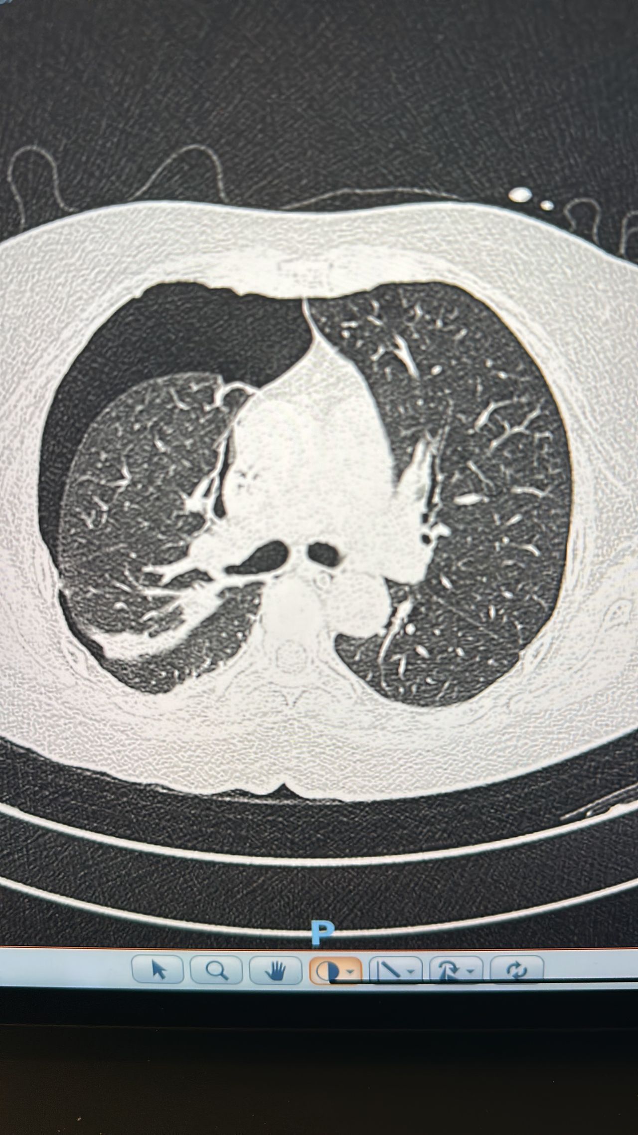 Jose Ivan Juarez Ramirez-6