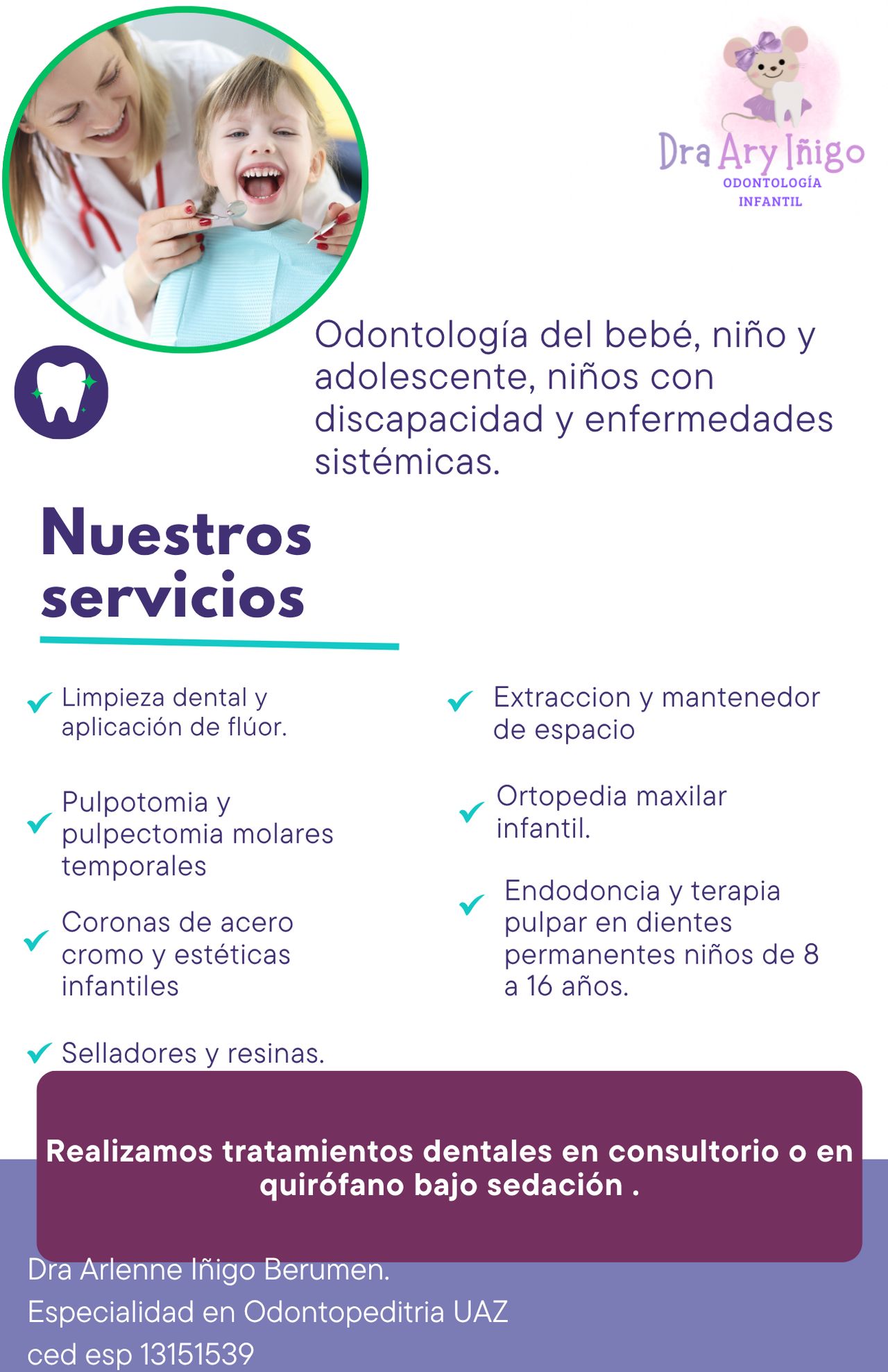 Arlenne Iñigo Berumen-2