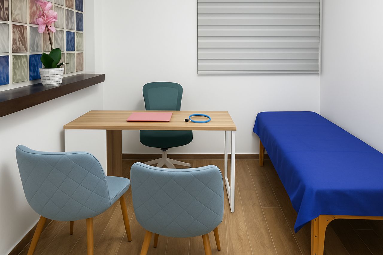 Karla Paola Pérez López-0