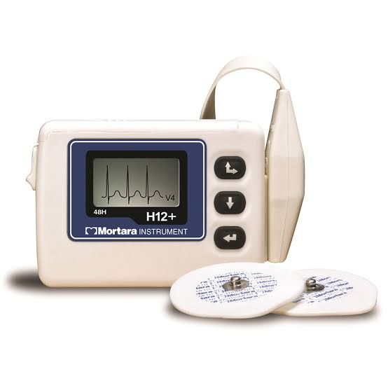 Ricardo Hernández German-2