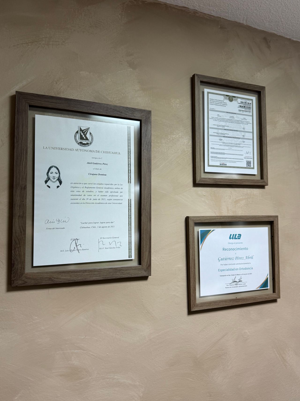 Abril Gutiérrez Pérez-5