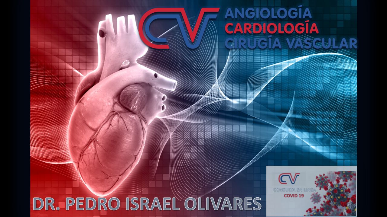 Pedro Israel Olivares Garcia-92