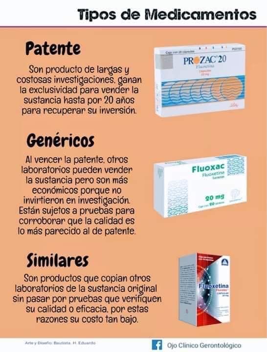 Alejandro Ibarra Ordóñez-21