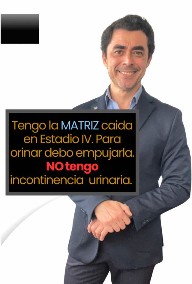 Cristóbal Barragán Ochoa-18