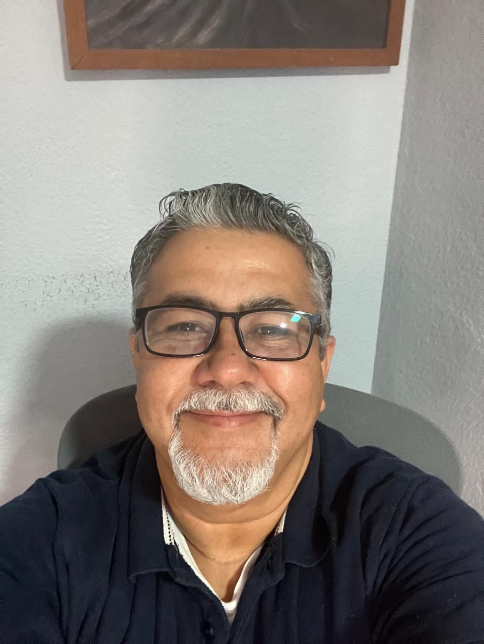 Ricardo Gálvez-7