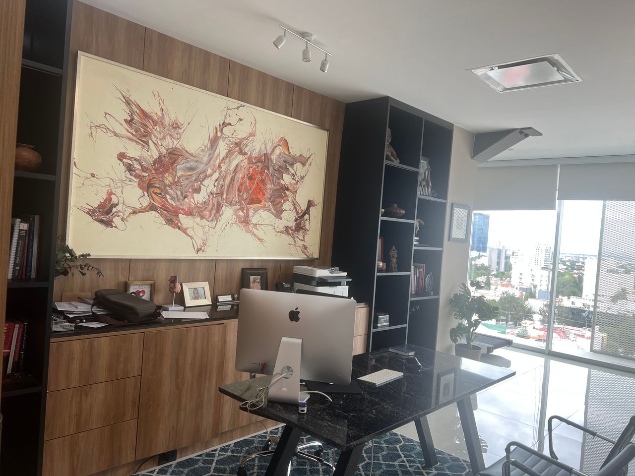 Eduardo Bravo Ruvalcaba-2