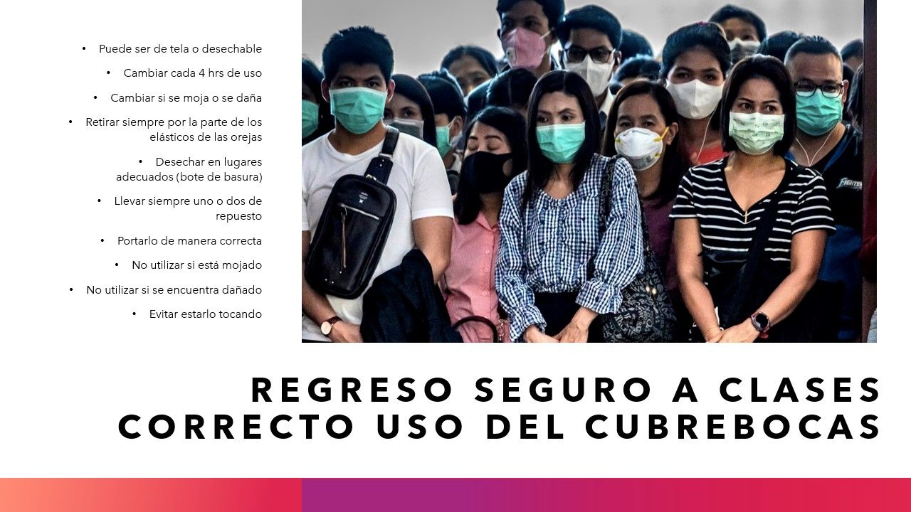 Laura Patricia Lozano Enriquez-22