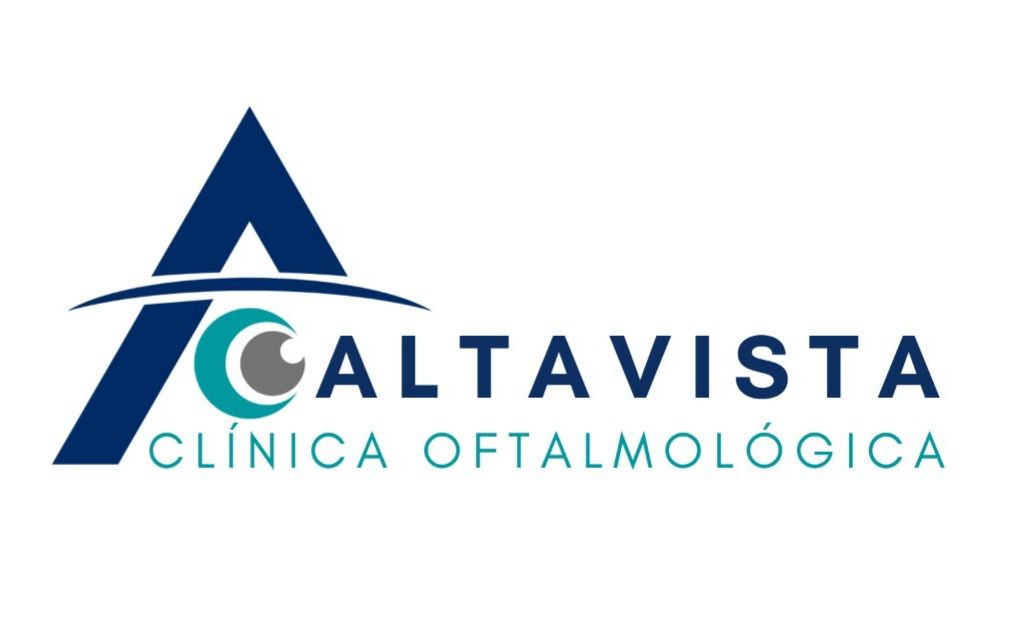 Antonio López Ramos-3