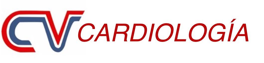 Pedro Israel Olivares Garcia-149