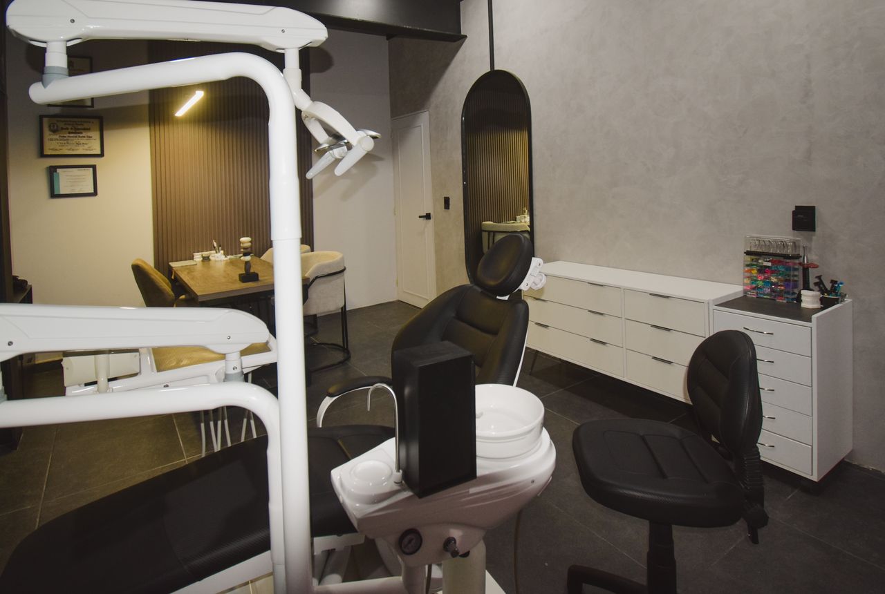 Paulina Borbon López-0